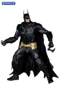 Batman from Batman: Arkham Knight (DC Multiverse)