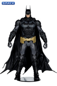 Batman from Batman: Arkham Knight (DC Multiverse)