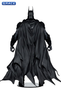 Batman from Batman: Arkham Knight (DC Multiverse)