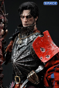 1/6 Scale Knight of the Dragon