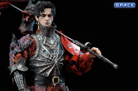 1/6 Scale Knight of the Dragon