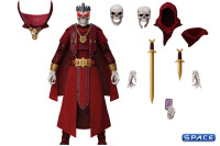 Thulsa Doom - Undead Sorcerer Epic H.A.C.K.S. (Conan the Barbarian)