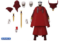 Thulsa Doom - Undead Sorcerer Epic H.A.C.K.S. (Conan the Barbarian)