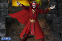Thulsa Doom - Undead Sorcerer Epic H.A.C.K.S. (Conan the Barbarian)