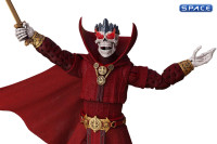 Thulsa Doom - Undead Sorcerer Epic H.A.C.K.S. (Conan the Barbarian)
