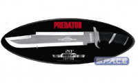 Predator Machete (20th Anniversary Edition)