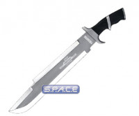 Predator Machete (20th Anniversary Edition)