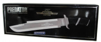 Predator Machete (20th Anniversary Edition)