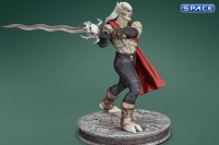 Kain PVC Statue (Legacy of Kain)