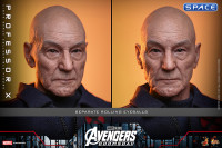 1/6 Scale Professor X Movie Masterpiece MMS917 (Avengers: Doomsday)