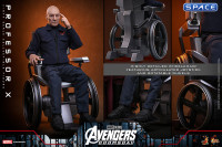 1/6 Scale Professor X Movie Masterpiece MMS917 (Avengers: Doomsday)