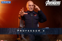 1/6 Scale Professor X Movie Masterpiece MMS917 (Avengers: Doomsday)