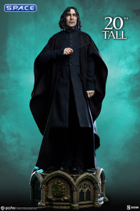 Severus Snape Premium Format Figure (Harry Potter)