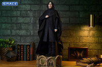 Severus Snape Premium Format Figure (Harry Potter)