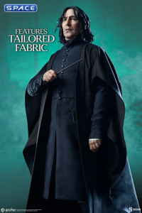Severus Snape Premium Format Figure (Harry Potter)