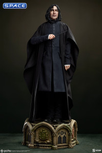 Severus Snape Premium Format Figure (Harry Potter)