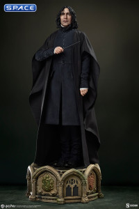 Severus Snape Premium Format Figure (Harry Potter)