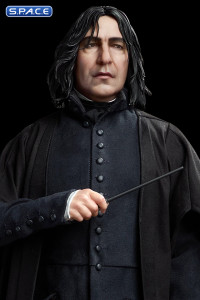 Severus Snape Premium Format Figure (Harry Potter)