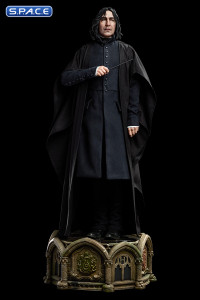 Severus Snape Premium Format Figure (Harry Potter)