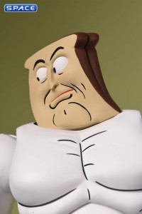 Ultimate Powdered Toast Man (The Ren & Stimpy Show)