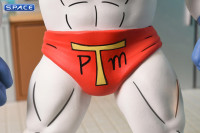 Ultimate Powdered Toast Man (The Ren & Stimpy Show)