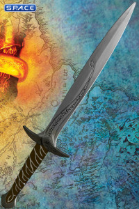 Sting LARP Replica (Lord of the Rings)