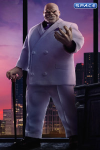 1/12 Scale Kingpin One:12 Collective (Marvel)