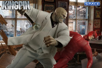 1/12 Scale Kingpin One:12 Collective (Marvel)