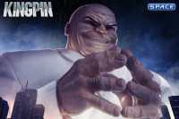 1/12 Scale Kingpin One:12 Collective (Marvel)