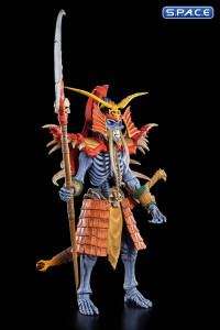 Bone-Zai (Skeleton Warriors)