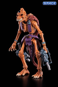 Claw (Skeleton Warriors)