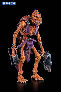 Claw (Skeleton Warriors)