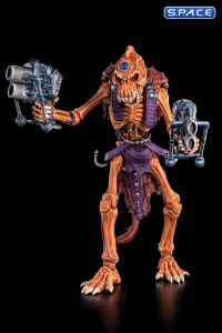 Claw (Skeleton Warriors)