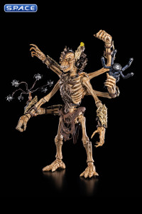Aracula (Skeleton Warriors)