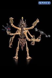 Aracula (Skeleton Warriors)