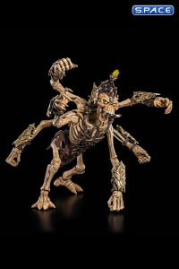 Aracula (Skeleton Warriors)