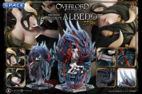 1/4 Scale Albedo Premium Masterline Statue - ED Version (Overlord)