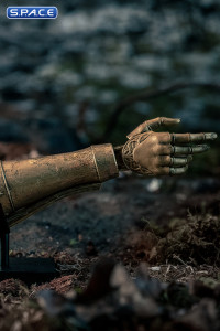 1/3 Scale Arm of Malenia Replica (Elden Ring)