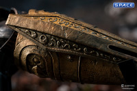 1/3 Scale Arm of Malenia Replica (Elden Ring)