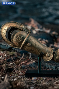 1/3 Scale Arm of Malenia Replica (Elden Ring)