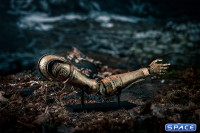 1/3 Scale Arm of Malenia Replica (Elden Ring)