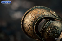 1/3 Scale Arm of Malenia Replica (Elden Ring)