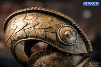 1/3 Scale Arm of Malenia Replica (Elden Ring)