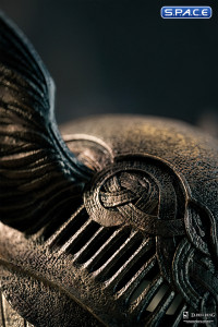 1/3 Scale Helmet of Malenia Replica (Elden Ring)