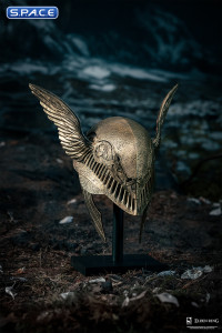 1/3 Scale Helmet of Malenia Replica (Elden Ring)
