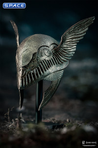 1/3 Scale Helmet of Malenia Replica (Elden Ring)