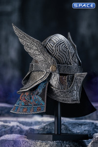 1/3 Scale Helmet of Wylder Replica (Elden Ring Nightreign)