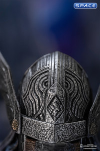 1/3 Scale Helmet of Wylder Replica (Elden Ring Nightreign)