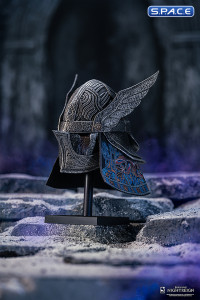 1/3 Scale Helmet of Wylder Replica (Elden Ring Nightreign)