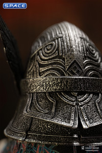 1/3 Scale Helmet of Wylder Replica (Elden Ring Nightreign)
